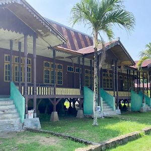 Hotel Pantai Panjang Bengkulu Redpartner
