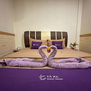 Kamar king superior